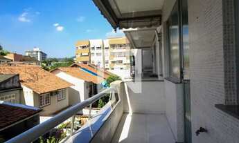 Imagem 7: Apartamento à Venda - Freguesia , 1 Quarto, 55 m2