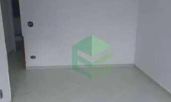 Imagem 6: Apartamento com 2 dormitórios para alugar, 62 m² por R$ 1.800/mês - Centro - São Bernardo