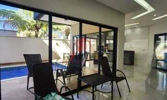 Imagem 7: Sobrado para venda tem 341 metros quadrados com 4 quartos em Conjunto Vera Cruz - Goiânia