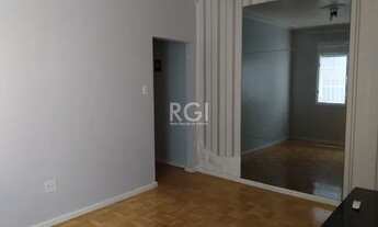 Imagem 3: Apartamento em Rio Branco