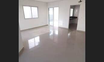 Imagem 4: Casa à venda, 158 m² por R$ 748.000,00 - Eusébio - Eusébio/CE