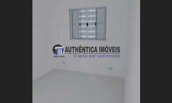 Imagem 6: KITNET para LOCAÇÃO - VILA YOLANDA - OSASCO - SÃO PAULO - AUTHÊNTICA IMÓVEIS