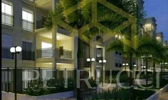 Imagem 5: Apartamento - Swiss Park - Campinas