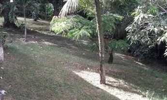 Imagem 5: Vendo Lotes prox. A Itacimirim é Praia do Forte