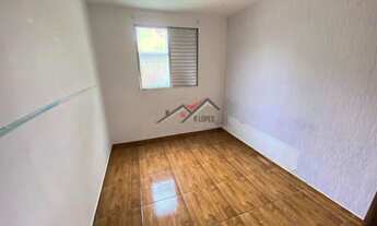 Imagem 3: São Paulo - Apartamento Padrão - ARTUR ALVIM