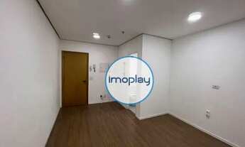 Imagem 3: Conjunto de 60 m², em Pinheiros em frente ao Shopping Eldorado e 8 min da Estação Hebraica