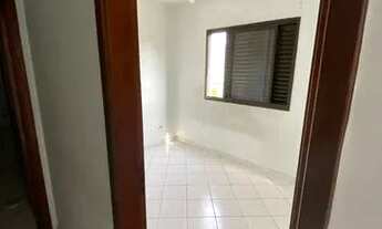 Imagem 6: Apartamento com 2 dorms, Boqueirao, Praia Grande - R$ 265 mil, Cod: ACT2084