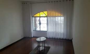 Imagem 5: Lindo sobrado para locação com 2 quartos na Chácara Santo Antonio - São Paulo - SP