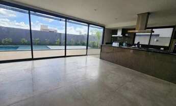 Imagem 5: LINDO SOBRADO NO ALPHAVILLE