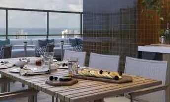 Imagem 2: APARTAMENTO 3 QUARTOS EM BOA VIAGEM