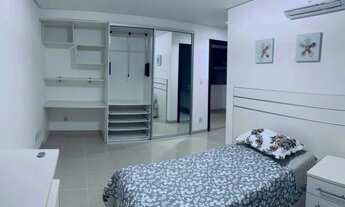 Imagem 6: CASA RESIDENCIAL em CAMAÇARI - BA, CATU DE ABRANTES (ABRANTES