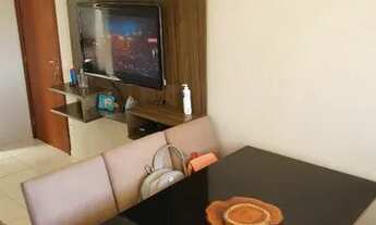 Imagem 3: Apartamento Boa Vista