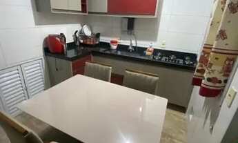 Imagem 7: Alugo casa térrea Rubens Lara