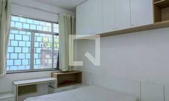 Imagem 6: Apartamento à Venda - Cascadura, 1 Quarto, 40 m2