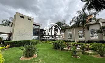 Imagem 4: LINDO APARTAMENTO CONDOMÍNIO ESPAÇO e VIDA - PONTE SÃO JOÃO - JUNDIAÍ-SP