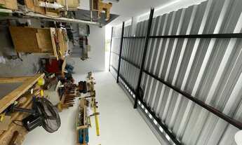 Imagem 7: Casa alto padrão nas torres , Residêncial fechado