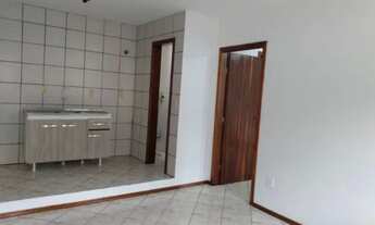 Imagem 2: Apartamento para locação Sul da ilha no Campeche Florianópolis/SC