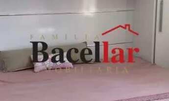 Imagem 5: Lindo 2 quartos com vaga !!