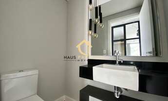 Imagem 7: Apartamento para alugar no bairro Agriões - Teresópolis/RJ