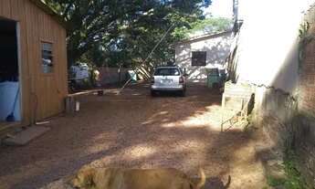 Imagem 2: Terreno para Venda - 0m², 0 dormitórios, Lomba do Pinheiro