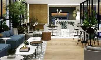 Imagem 5: Apartamento Padrão em São José do Rio Preto