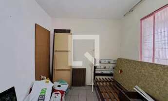 Imagem 6: Casa de Condomínio para Aluguel - Todos os Santos, 3 Quartos, 200 m2