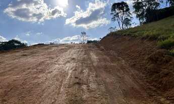 Imagem 7: LL- Vendo barato lote com documento em mãos