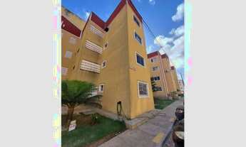 Imagem 3: Apartamento 3 quartos no Esplanada dos Jardins 3 Parque das Nações Coophab