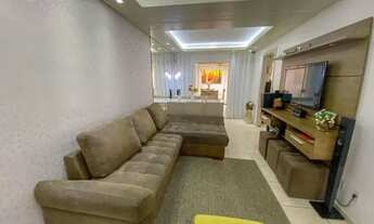 Imagem 3: Casa à venda, 4 quartos, 1 suíte, 2 vagas, Cabral - Contagem/MG