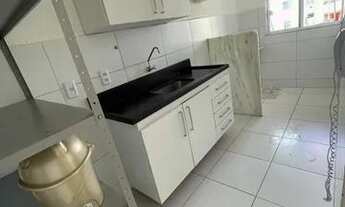 Imagem 4: Apartamento Ville D? France