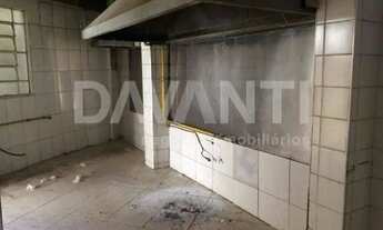 Imagem 3: Casa - Botafogo - Campinas