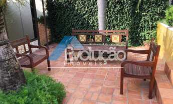 Imagem 3: LINDÍSSIMA CASA 3 QUARTOS CONDOMÍNIO FECHADO RIO DA PRATA CAMPO GRANDE RJ