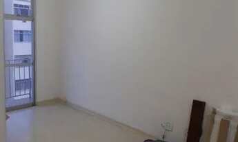 Imagem 4: Apartamento 2 quartos, varanda, copa-cozinha, dependencia completa, 76 m2