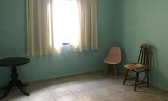 Imagem 7: Casa Casa com 5 dormitórios