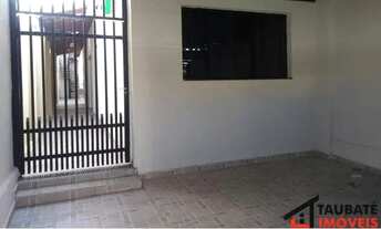 Imagem 6: Casa | Jardim Independência | 120,00 m² | 1 suíte