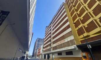 Imagem 2: Box para Venda - 0m², 0 dormitórios, Centro Histórico