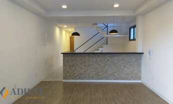 Imagem 3: PETRóPOLIS - Casa Padrão - Itaipava