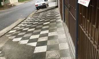 Imagem 4: Excelente kitnet terrea no bairro Terra nova