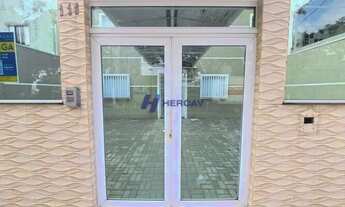 Imagem 2: Apartamento para alugar no bairro Parque Edu Chaves - São Paulo/SP, Zona Norte