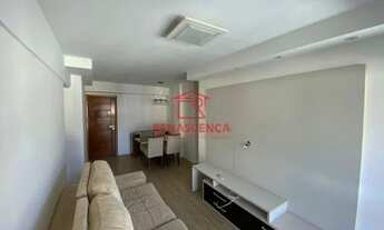 Imagem 5: GANHE 1 MÊS DE ALUGUEL GRÁTIS!!!! Olha que Maravilha esse apartamento de 2 quartos na Tiju