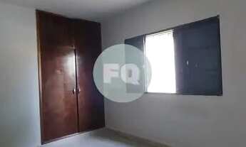 Imagem 5: Casa para alugar, 275 m² por R$ 3.000,00/mês(aluguel) - Centro - Piracicaba/SP