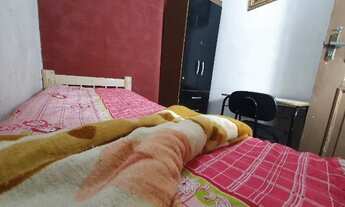 Imagem 3: Quer morar ou já mora em Curitiba ? Você vai amar nosso Hostel !