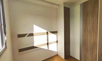 Imagem 6: Apartamento locação 2 dormitórios Planejados completos PUC Campinas