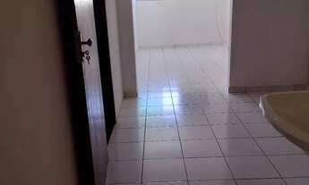 Imagem 6: Alugo kitnet na avenida Pedro calazans