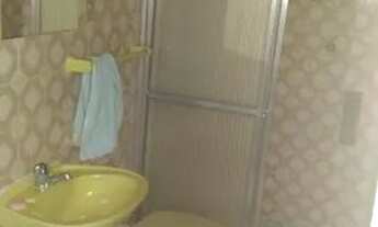 Imagem 5: Apartamento para Venda em Praia Grande, Guilhermina, 1 dormitório, 1 banheiro, 1 vaga