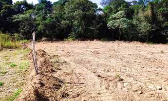 Imagem 4: Localização tranquila e perto de tudo? cotia