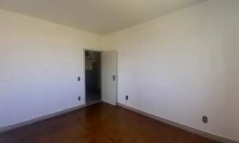 Imagem 3: Apartamento - 2 quartos -Carlos Prates - Belo Horizonte - MG