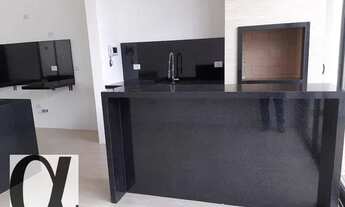 Imagem 4: Casa com 3 dormitórios à venda, 180 m² por R$ 1.659.999,99 - Alphaville 4 - Campo Grande/M