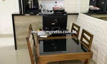 Imagem 5: REPLETO DE ARMÁRIOS