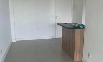 Imagem 5: LOCAÇÃO!! APTO 67 MTS- 10 MIN SHOP. MORUMBI